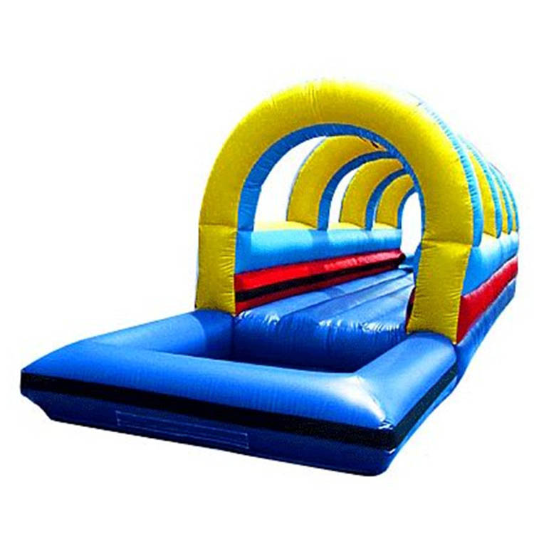 Water slides FLWS- A20028