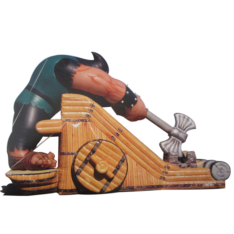 Premium slides FLPS-10011