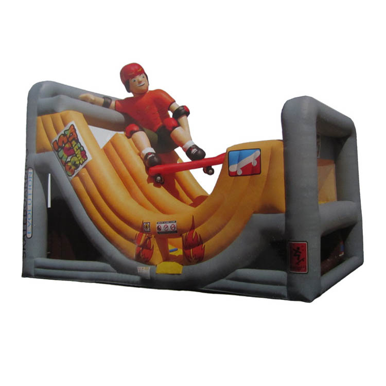 Premium slides FLPS-10013