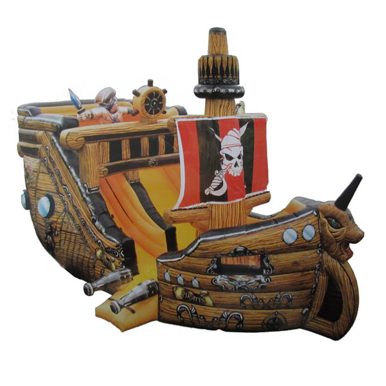 Premium slides FLPS-10019