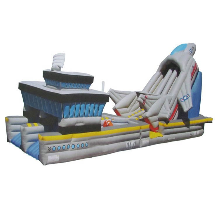 Premium slides FLPS-10020