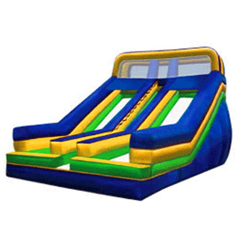 Inflatable Slides FLSL-A20047