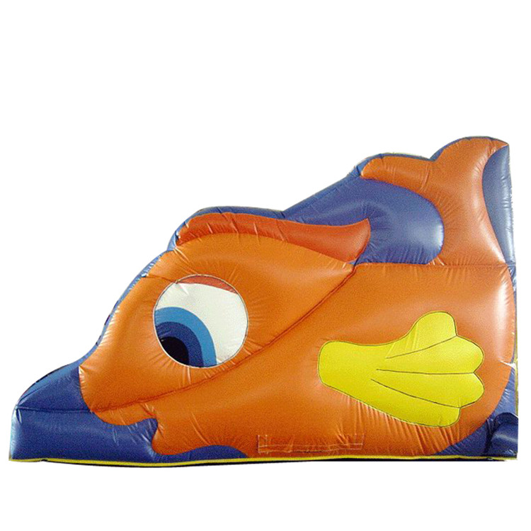 Inflatable Slides FLSL-A20055