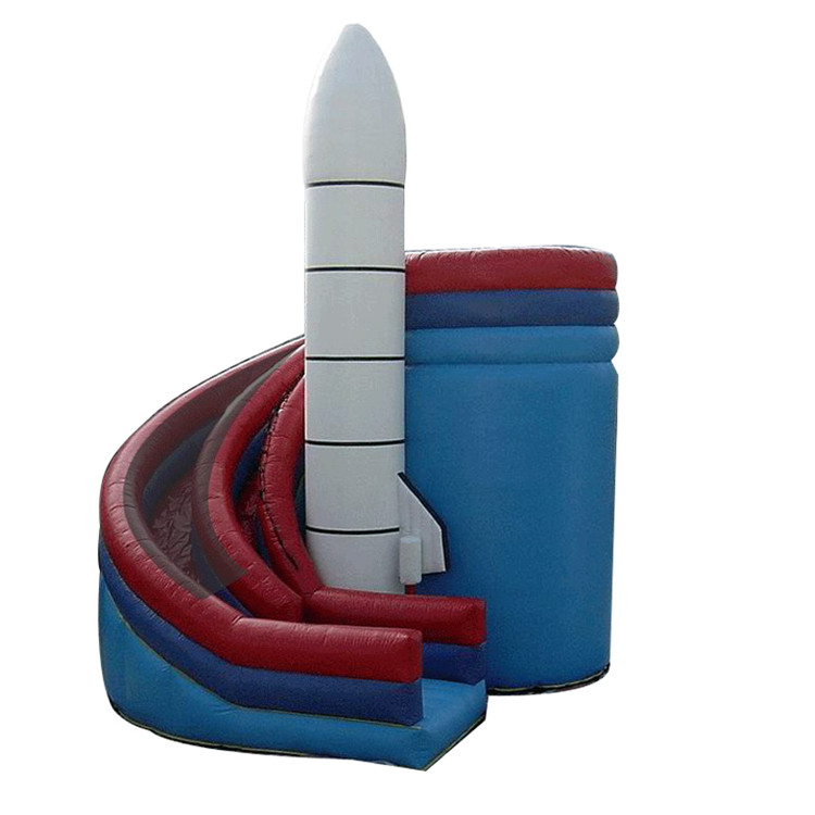 Inflatable Slides FLSL-A20069