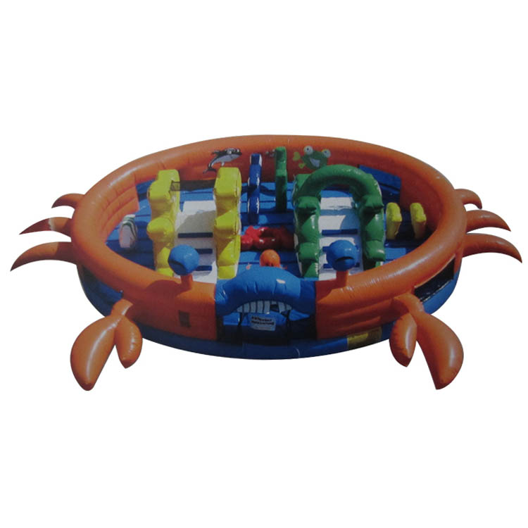 Kid Combos FLKI-10013