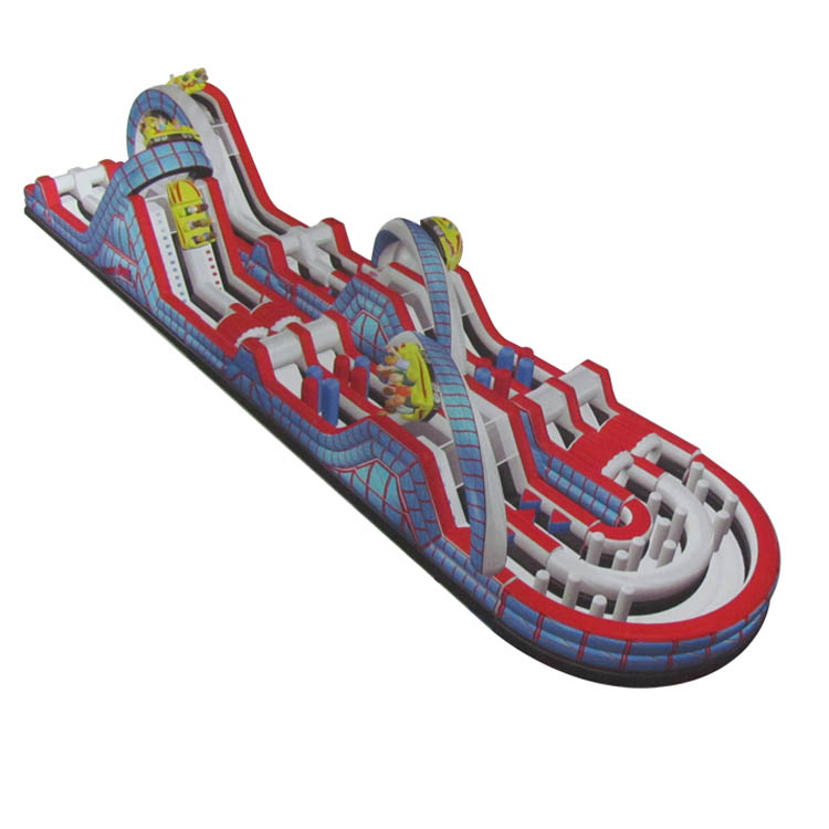 Obstacles Courses OC-A20032