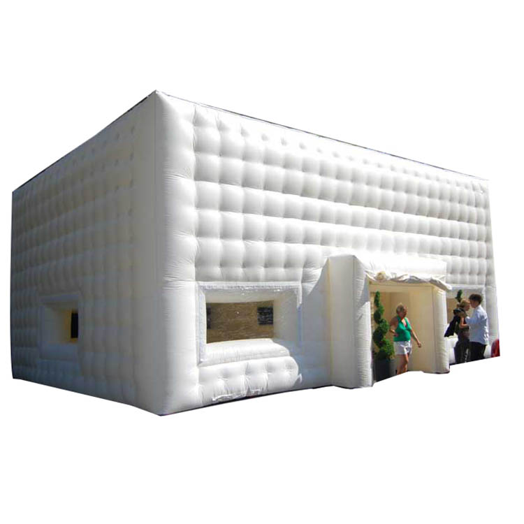 Inflatable Tents FLTE-008