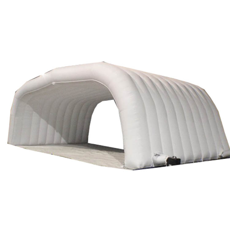 Inflatable Tents FLTE-013