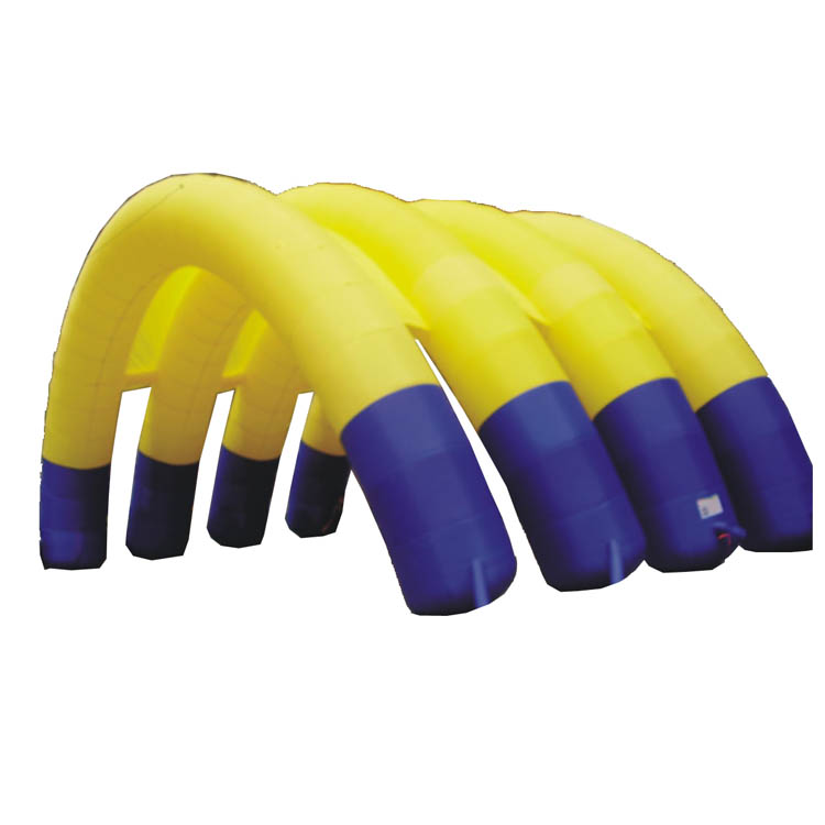 Inflatable Arch AR-10014