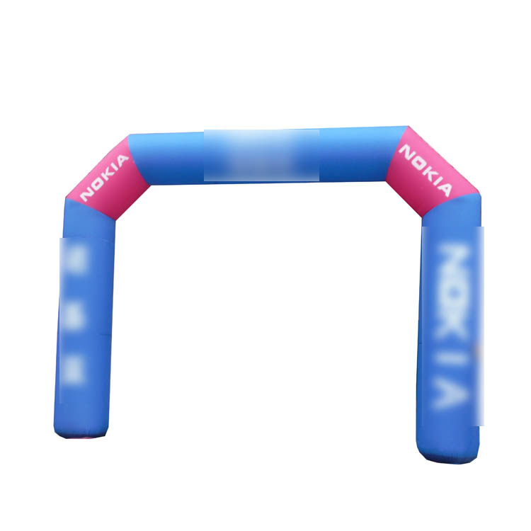 Inflatable Arch AR-10016