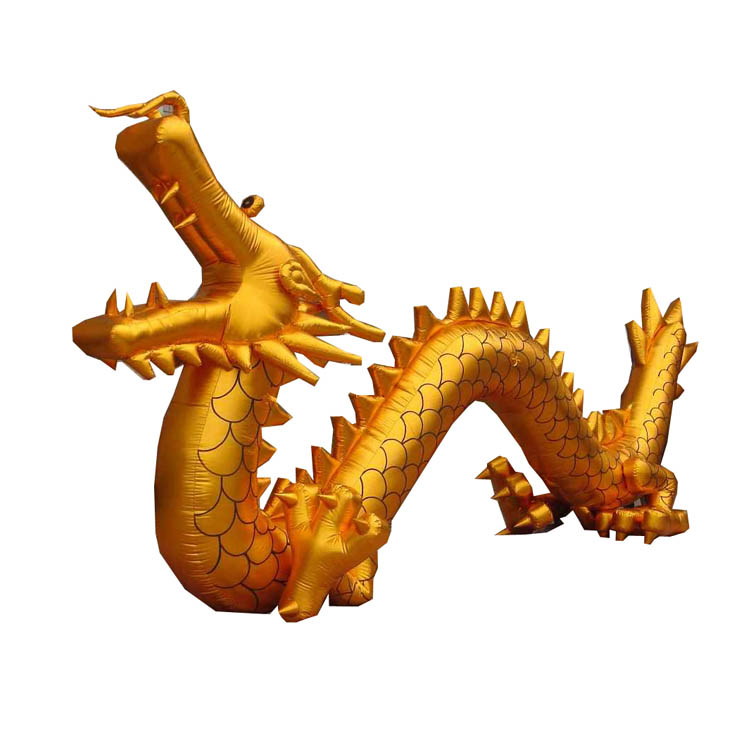 Inflatable Arch AR-10032