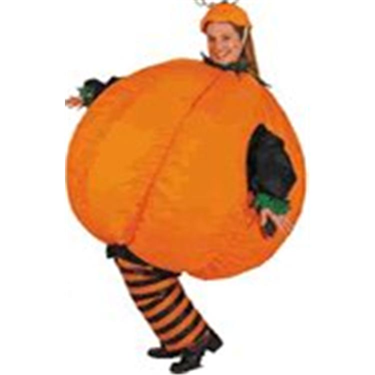 Inflatables Costume CO-10023