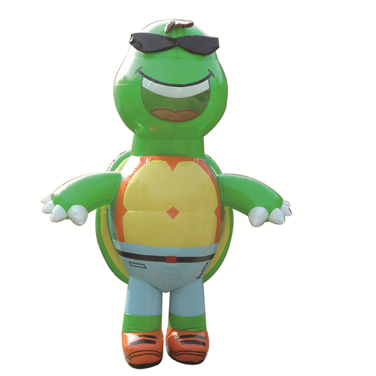 Inflatables Costume CO-10047