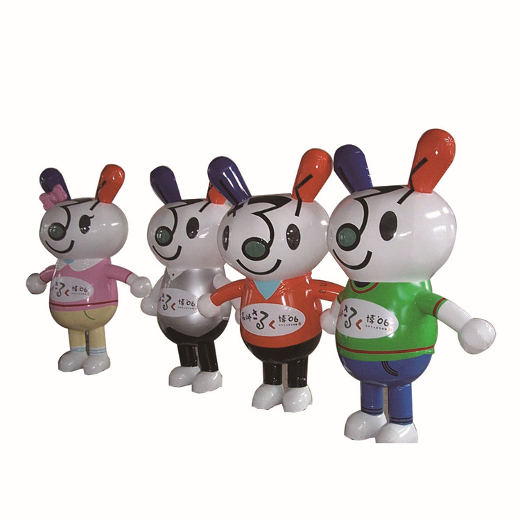 Inflatables Costume CO-10052