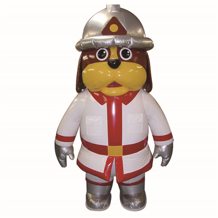 Inflatables Costume CO-10053