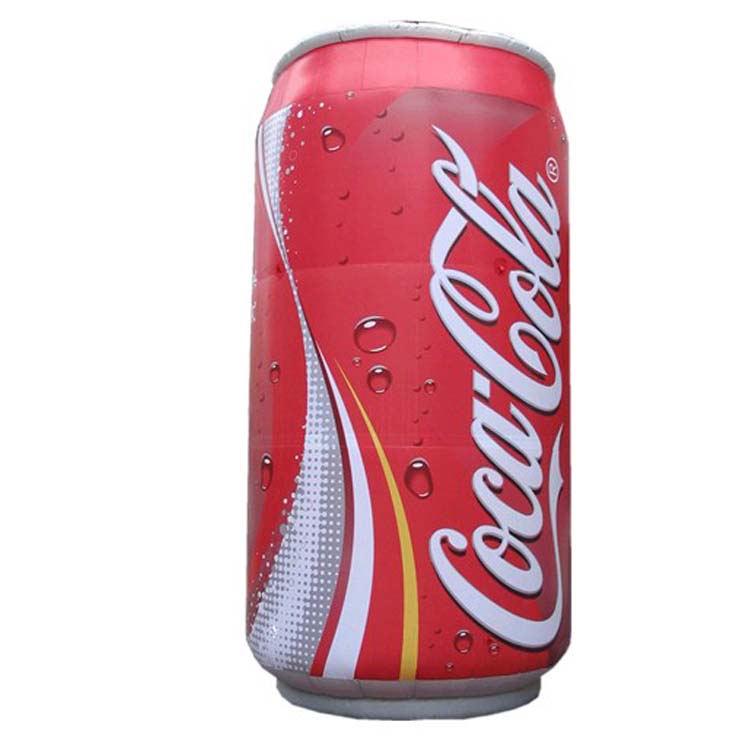 Big Advertising BA-10004