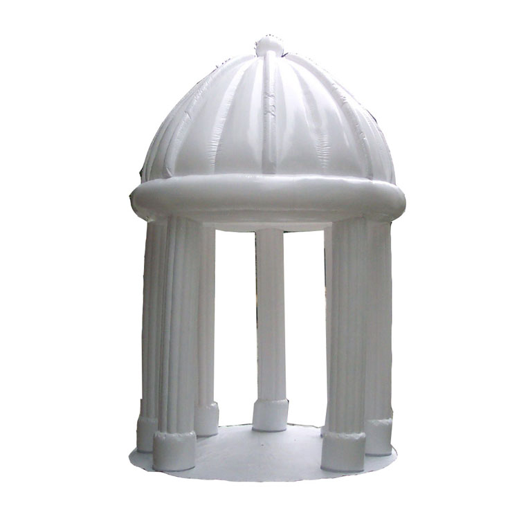 Big Advertising BA-10018