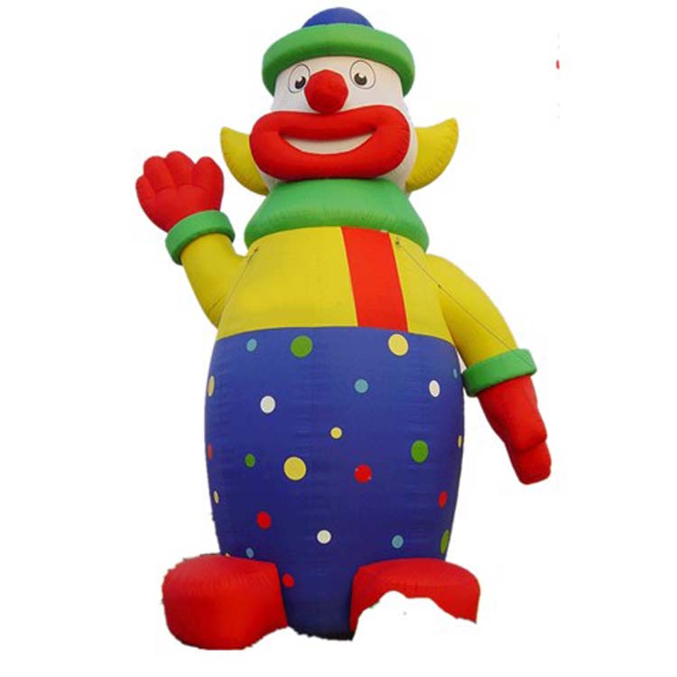 Big Advertising BA-10039