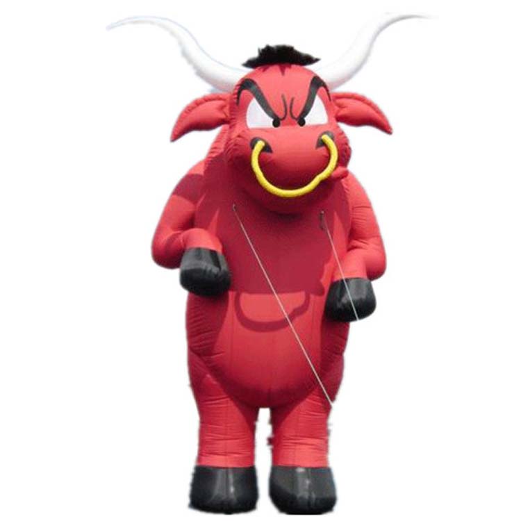 Big Advertising BA-10047