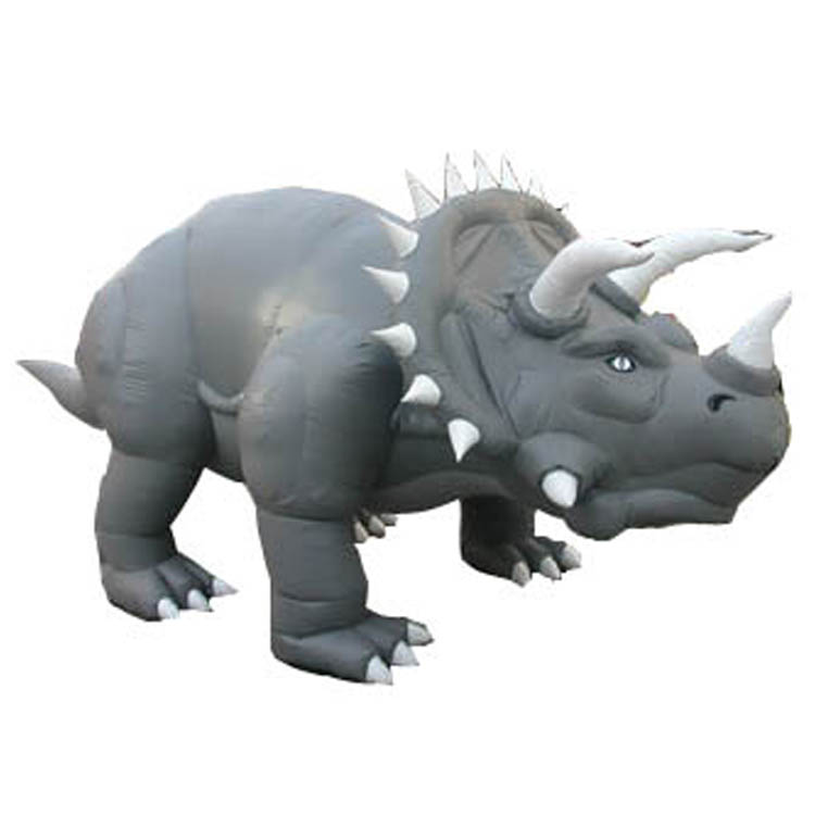 Big Advertising BA-10052