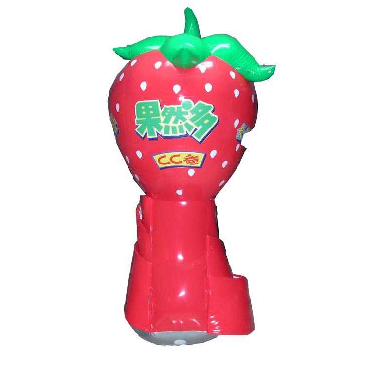 Small Advertising LE-10009