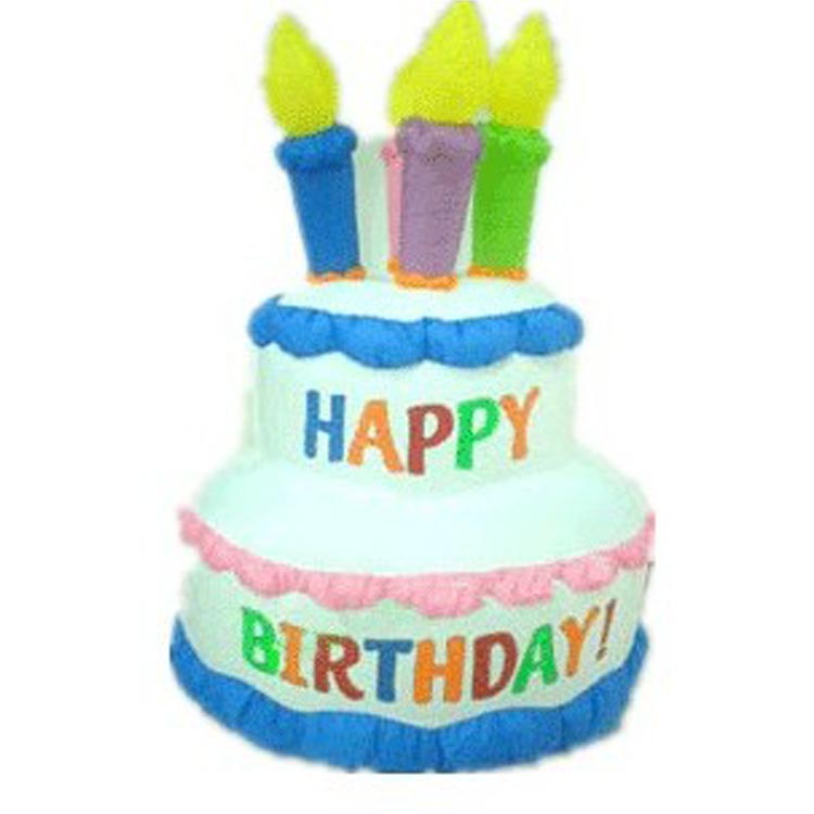 Small Advertising LE-10031