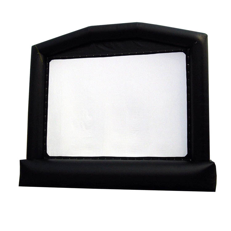 Infatable Cinema CI-10005