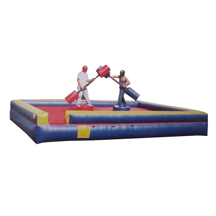 Sport Games SP-10002