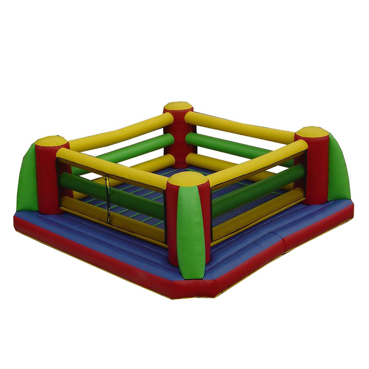 Sport Games SP-10006