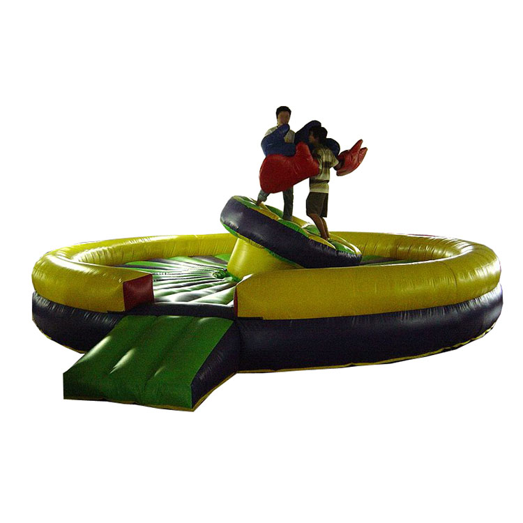 Sport-Games-SP-10007