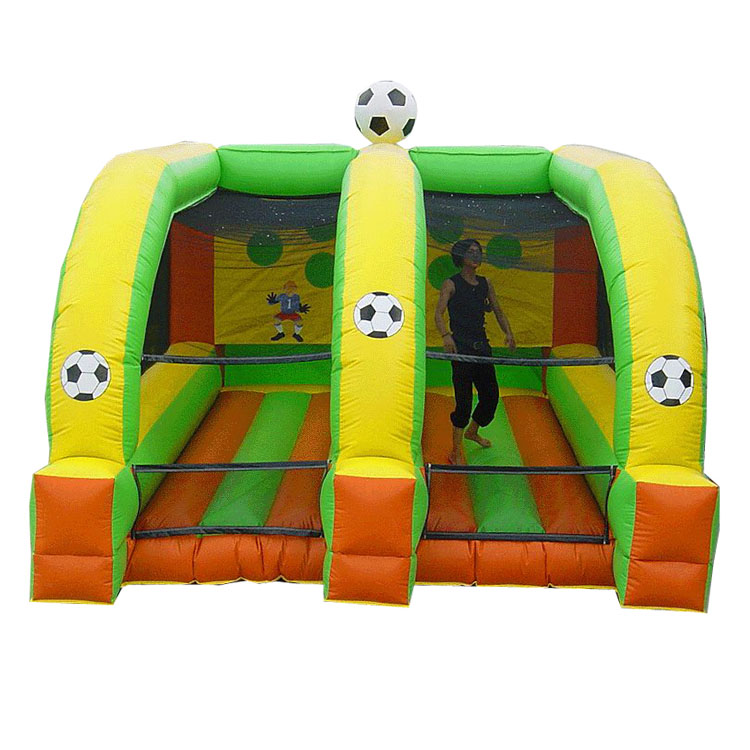 Sport Games SP-10008