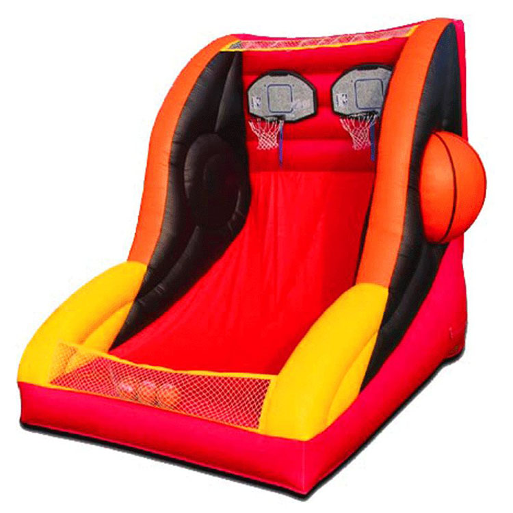 Sport Games SP-10011