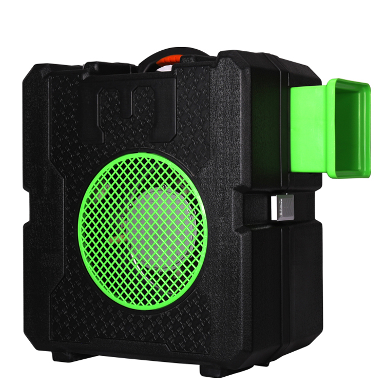 Inflatable Blower FLES-10001