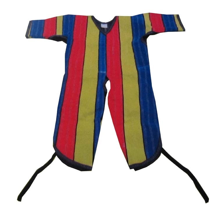 Inflatable Accessories AC-10006