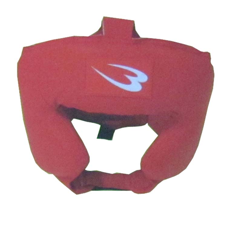 Inflatable Accessories AC-10008